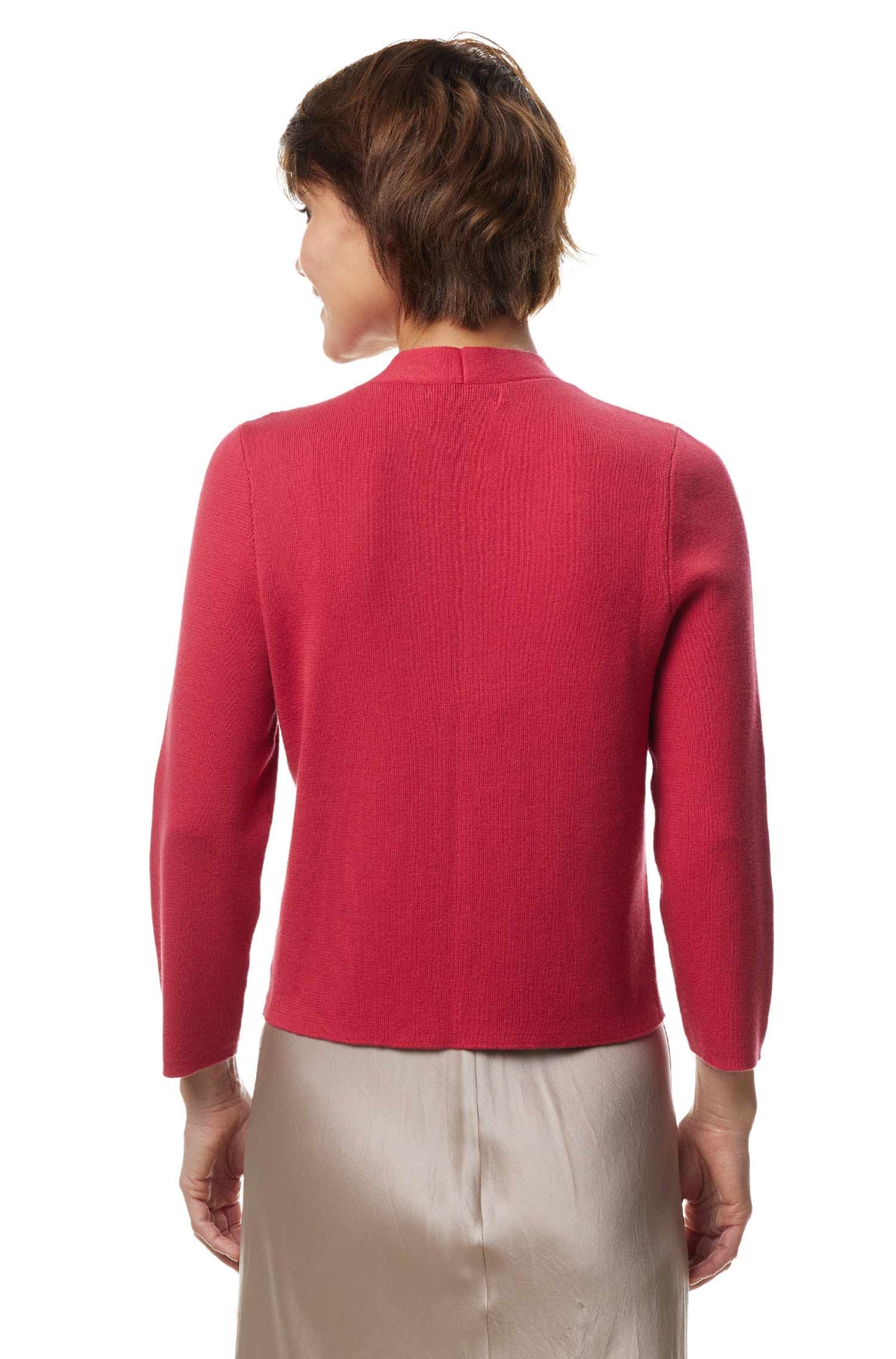 Bolero CLARA-kirsche
