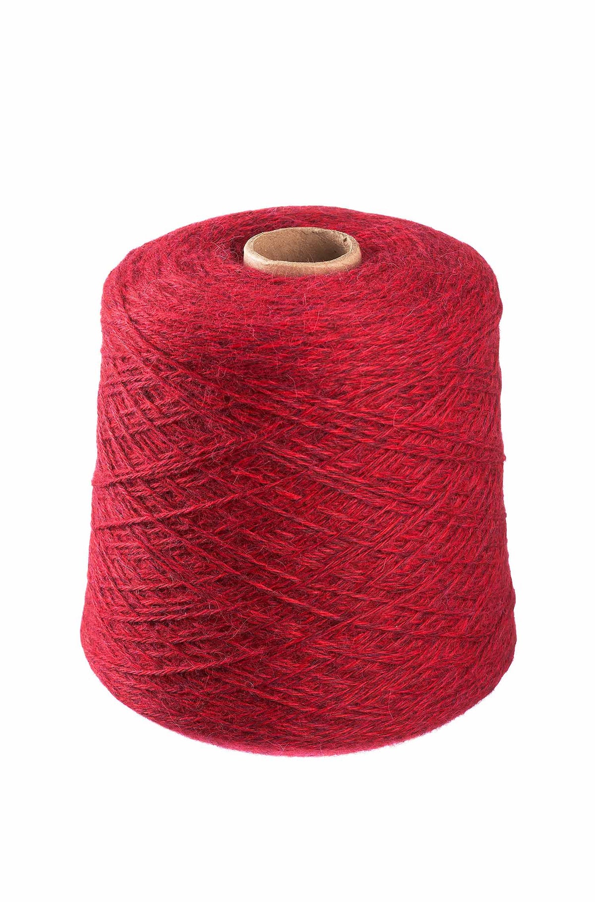 Baby Alpaka Wolle PURE | 1kg Kone-venezia