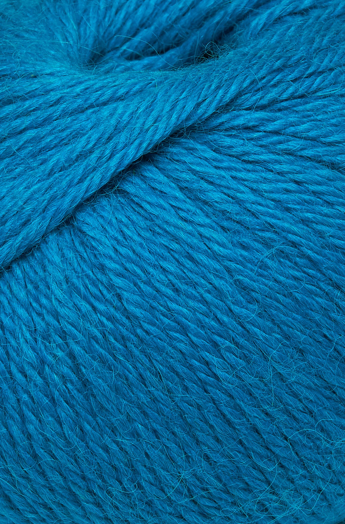 Baby Alpaka Wolle PURE | 50g-türkis