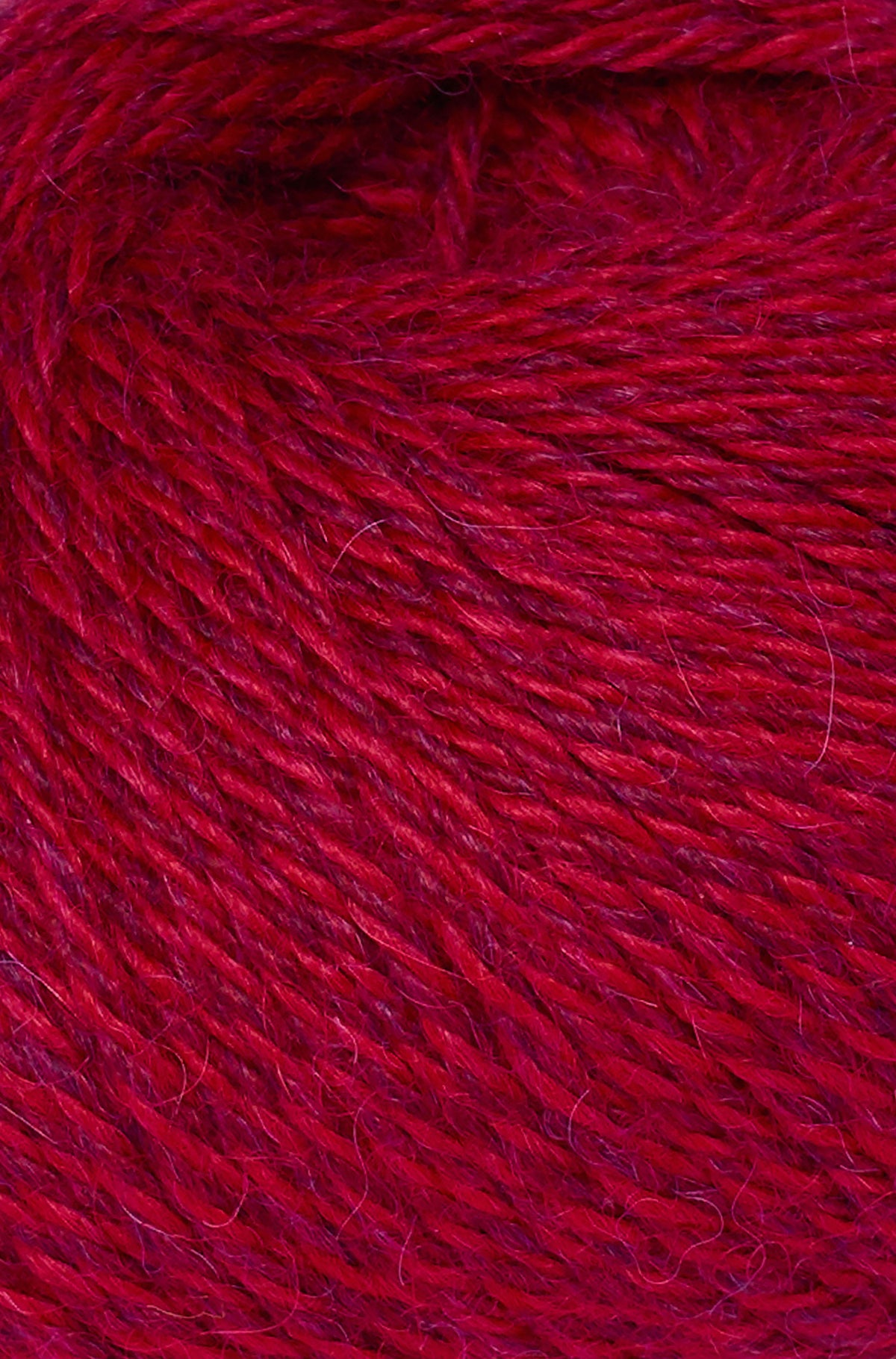 Baby Alpaka Wolle PURE | 50g-venezia