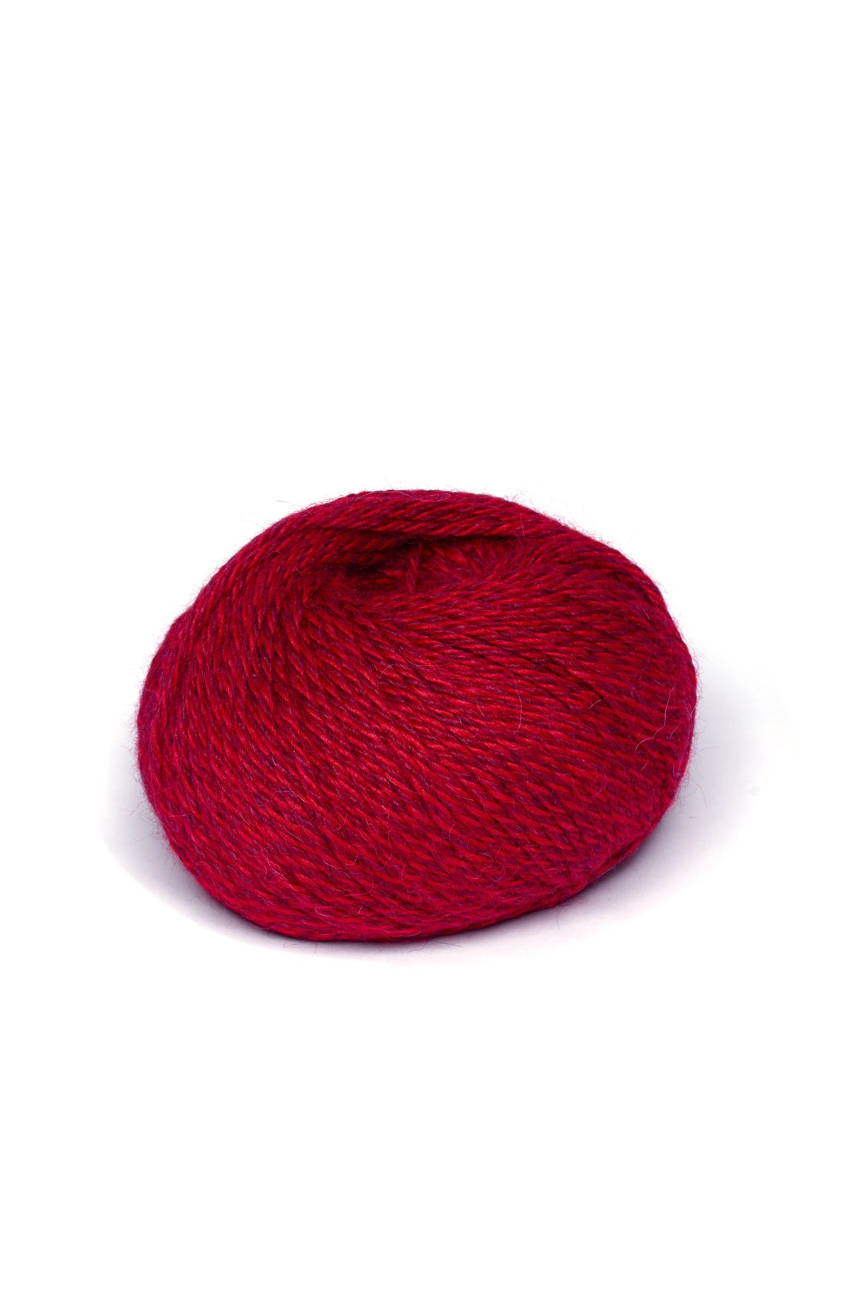 Baby Alpaka Wolle PURE | 50g-venezia