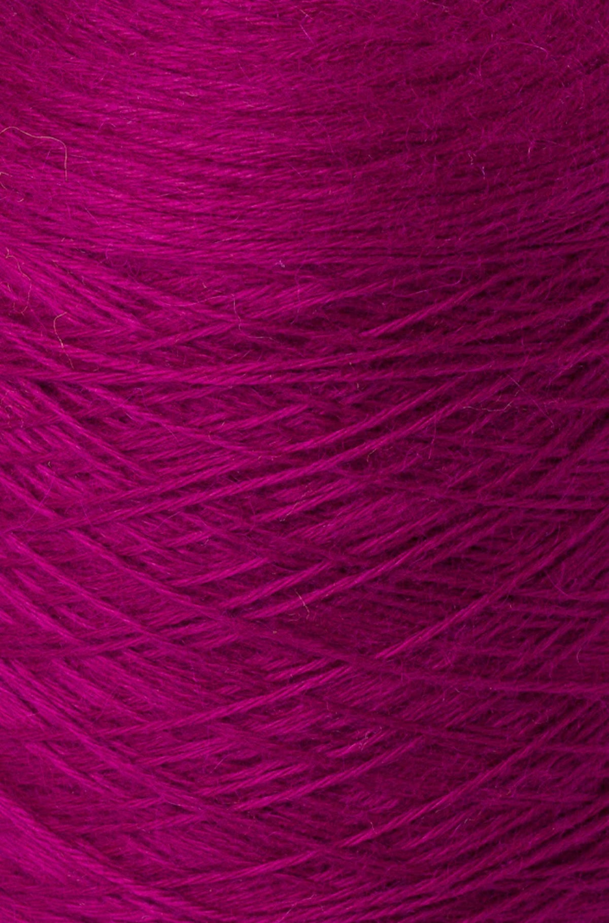 Baby Alpaka Wolle PURE | 1kg Kone-fuchsie