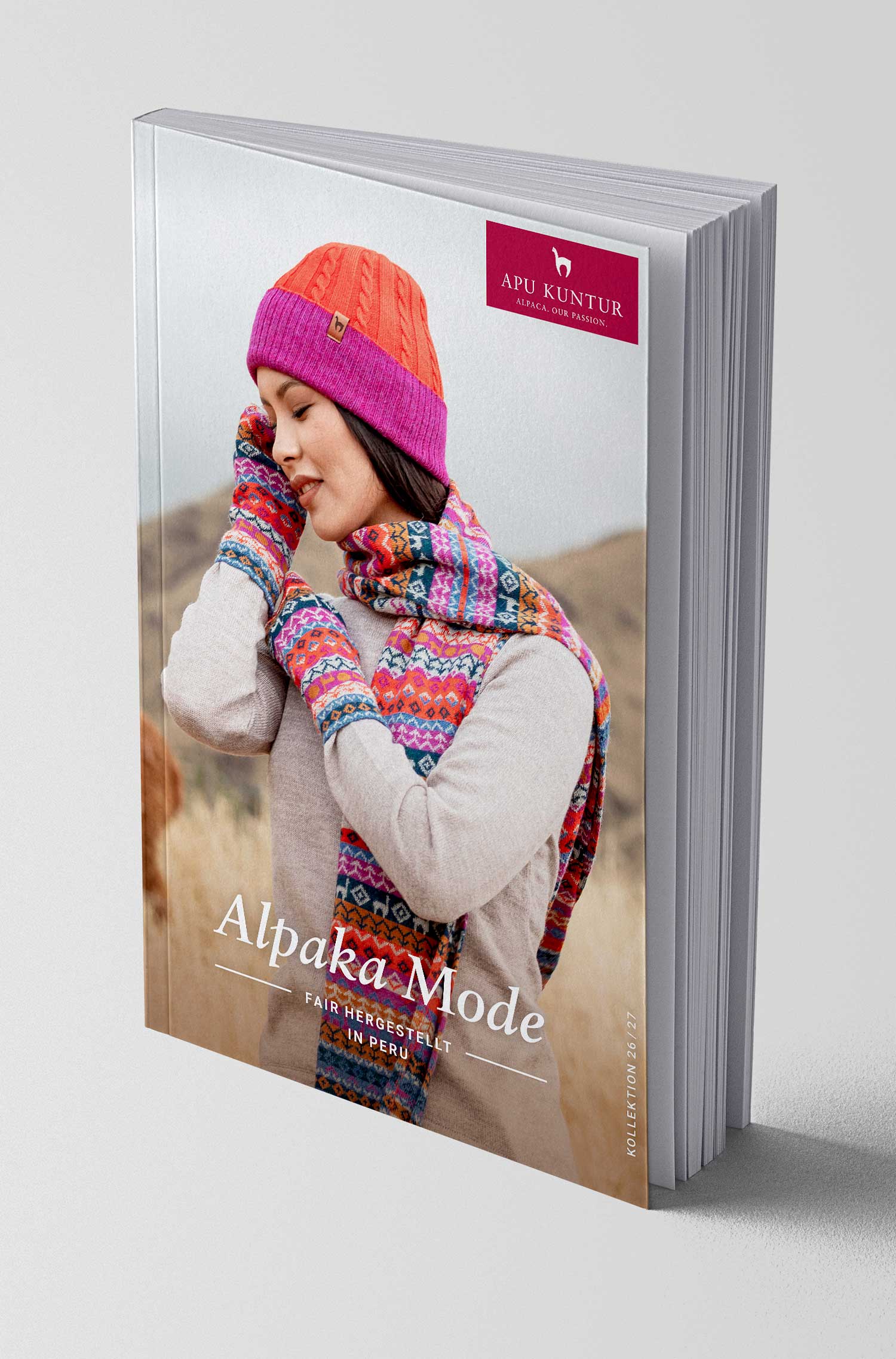 Katalog APU KUNTUR 2025/26-druck