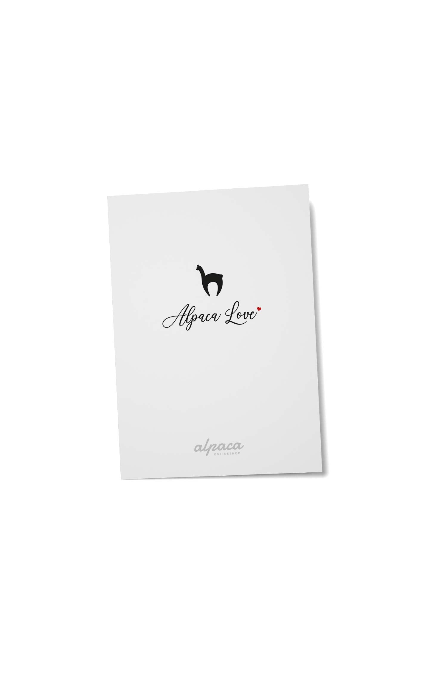 Geschenkgutschein 50.--love