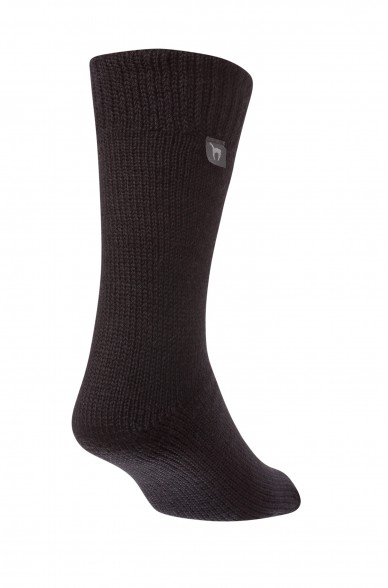 Alpaka Socken WENDE-SOCKEN aus 98% Alpaka Superfine