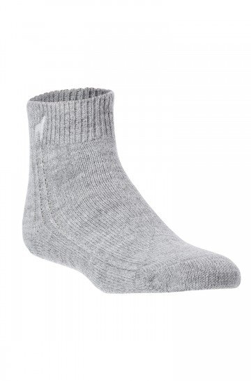 Alpaka WOHLFÜHL Socken aus Alpaka-Wolle-Mix_28583 2