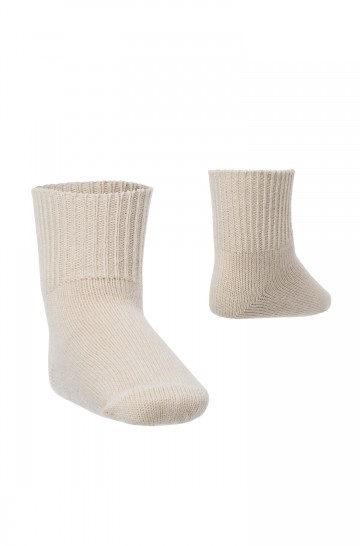 Alpaka Socken Kinder (Gr. 15-29)  6er Pack aus 70% Baby Alpaka & 25% Baumwolle 2