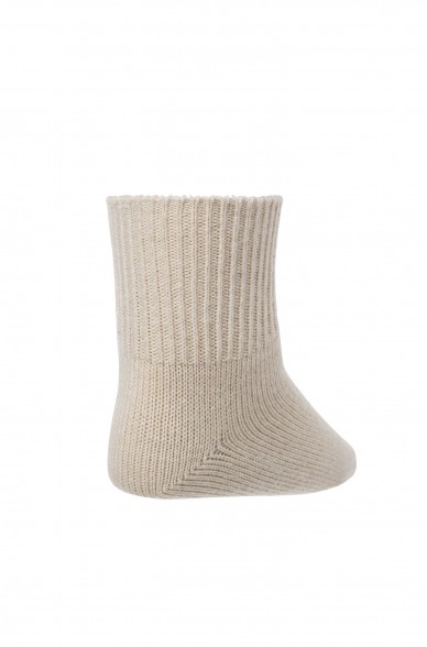 Alpaka Socken Kinder (Gr. 15-29)  6er Pack aus 70% Baby Alpaka & 25% Baumwolle
