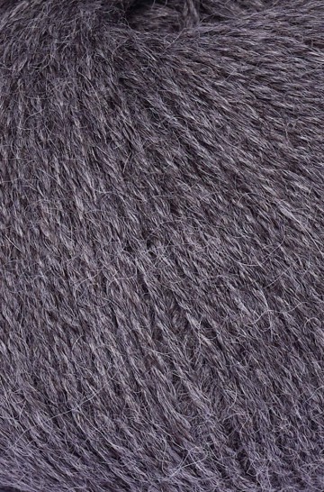 Alpaka Wolle SOFT | 50g | 5er Pack | 100% Alpaka Superfine 2