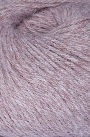 Alpaka Wolle SOFT | 50g | 100% Alpaka Superfine 2