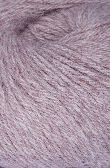 Alpaka Wolle SOFT | 50g | 100% Alpaka Superfine