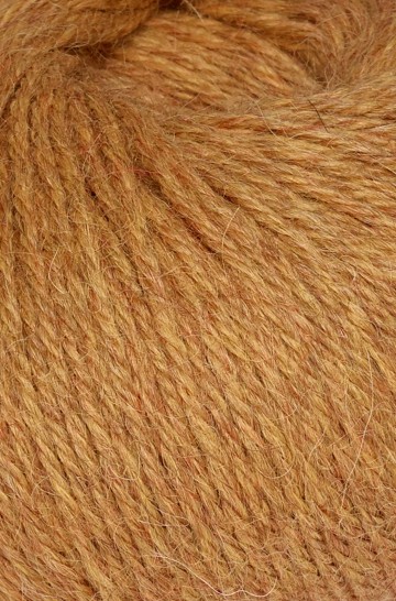 Alpaka Wolle SOFT | 50g | 100% Alpaka Superfine 2