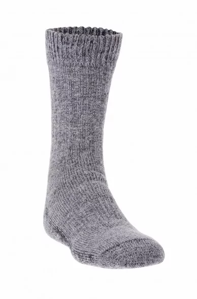 Fox Thermolite Long Sock Thermosocken Winter Socken warme Füße Socken Carp 