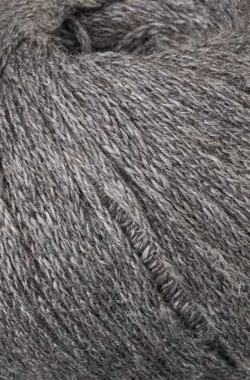 Vente 1 écheveau x 50 g Souple Acrylique Laine Cachemire Hand Knit Fine Crochet Yarn 917 