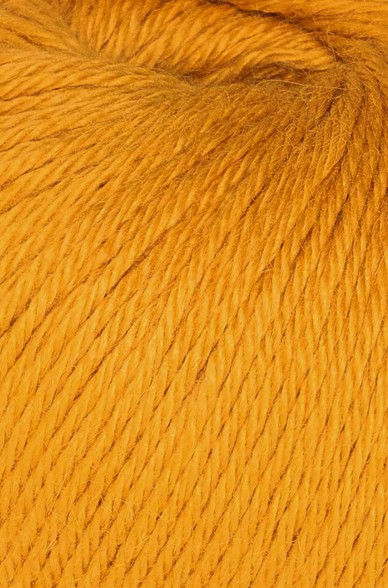 Alpaka Wolle REGULAR | 50g | 5er Pack | 100% Baby Alpaka | 36 Farben