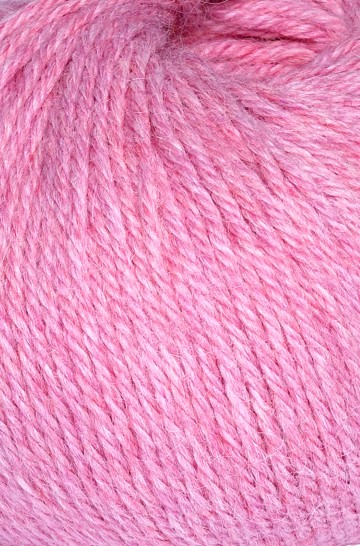 Alpaka Wolle REGULAR | 50g | 5er Pack | 100% Baby Alpaka | 36 Farben 2