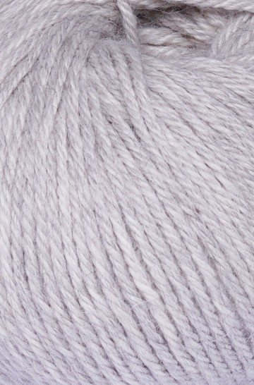 Alpaka Wolle REGULAR | 50g | 100% Baby Alpaka | 36 Farben 2