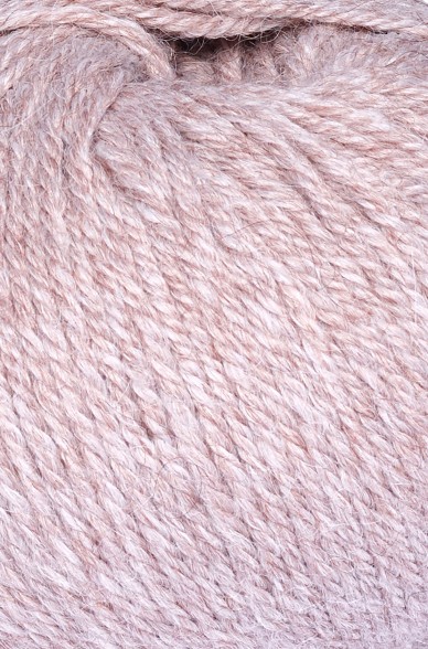 Alpaka Wolle REGULAR | 50g | 100% Baby Alpaka | 36 Farben