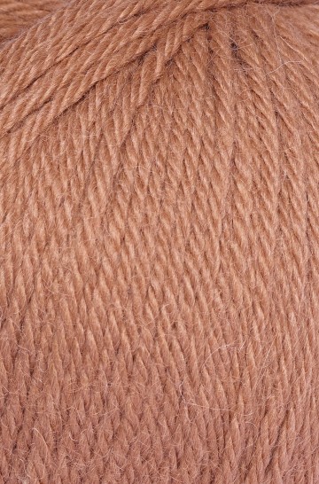 Alpaka Wolle REGULAR | 50g | 5er Pack | 100% Baby Alpaka 2