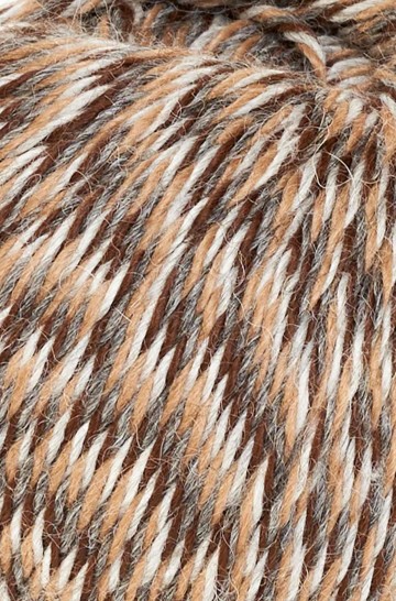 Alpaka Wolle REGULAR | 50g | 5er Pack | 100% Baby Alpaka 2