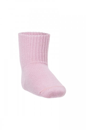 Alpaka Socken Kinder (Gr. 15-29) aus 70% Baby Alpaka & 25% Baumwolle_29731