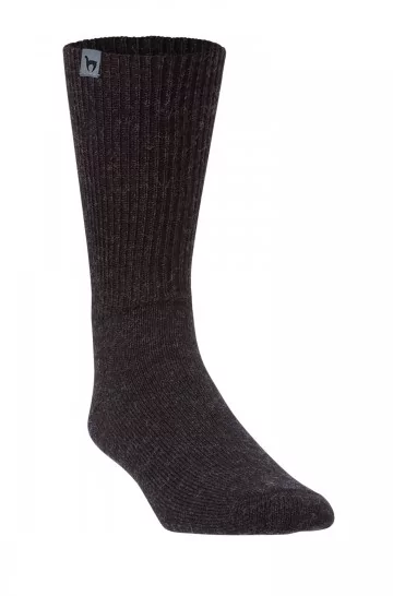 Alpaka Socken SOFT aus 52% Alpaka & 18% Wolle_33988