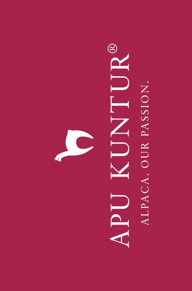 Poster-Set als Werbematerial von APU KUNTUR und KUNA_47947