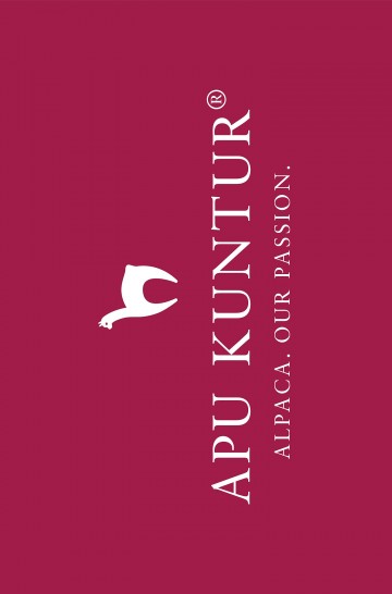 Poster-Set als Werbematerial von APU KUNTUR und KUNA 2