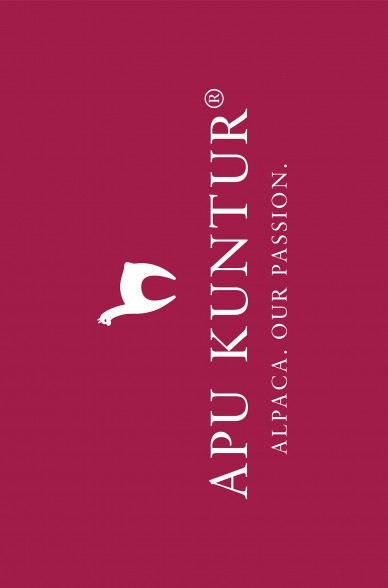 Poster-Set als Werbematerial von APU KUNTUR und KUNA