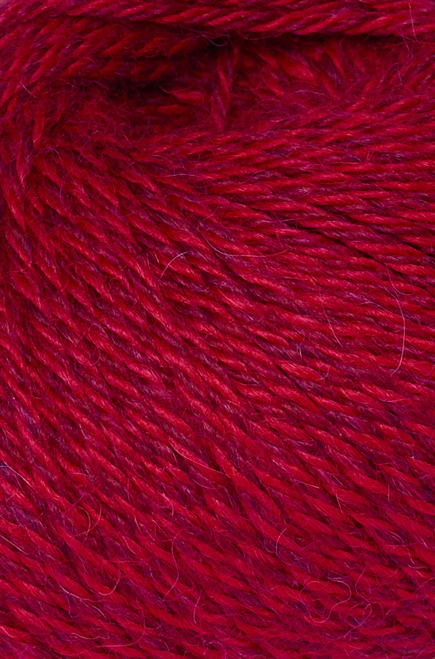 Baby Alpaka Wolle PURE | 50g-venezia