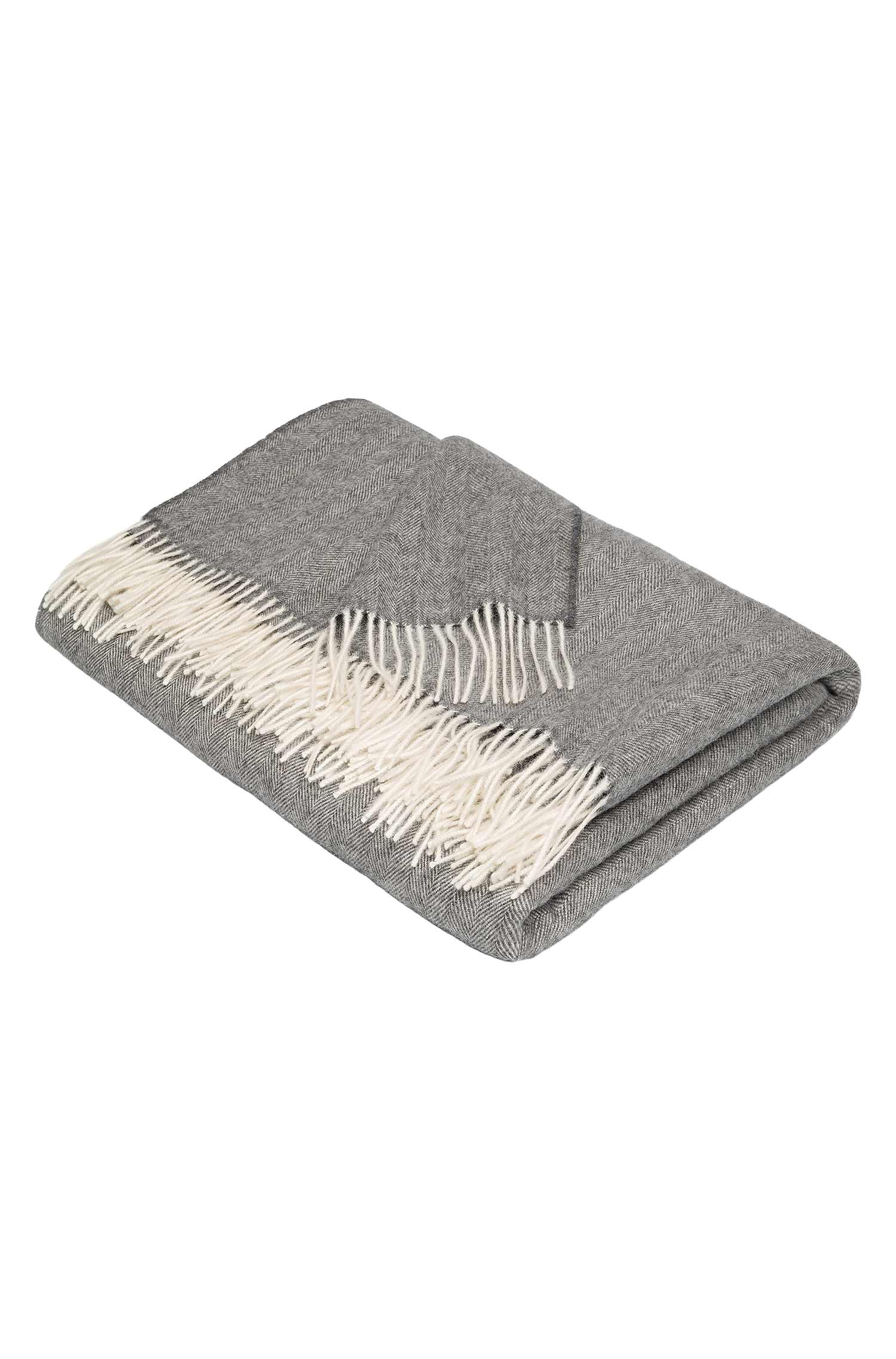 Blankets