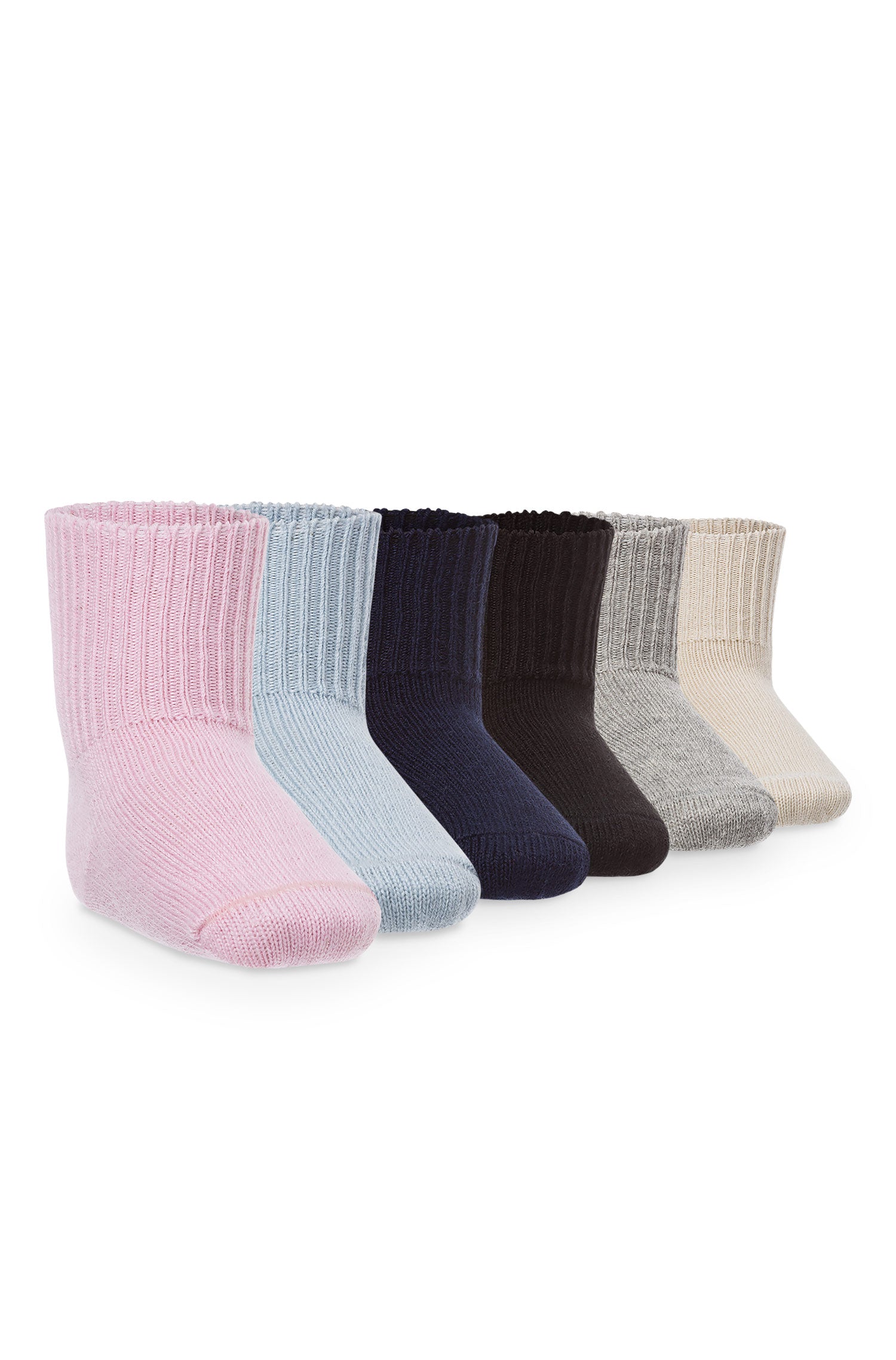 Alpaka Socken Kinder (Gr. 15-29) aus 70% Baby Alpaka & 25% Baumwolle-schwarz