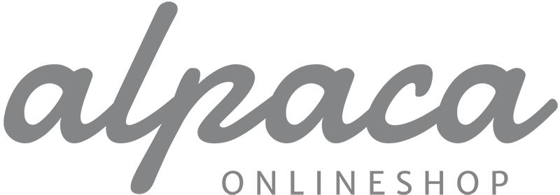 Logo de Apu Kuntur