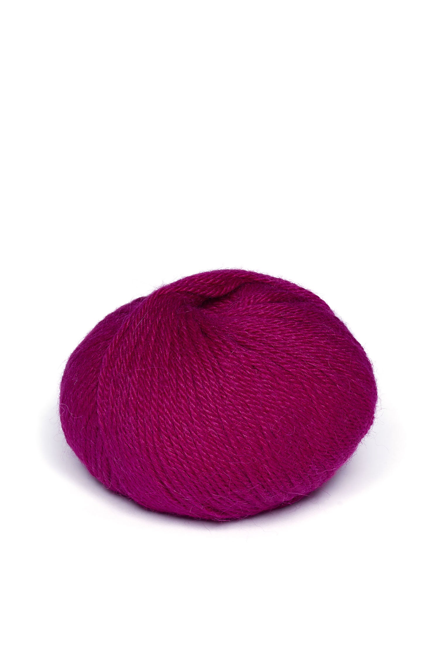 Alpaka Wolle BABY ALPACA | 50g-fuchsie