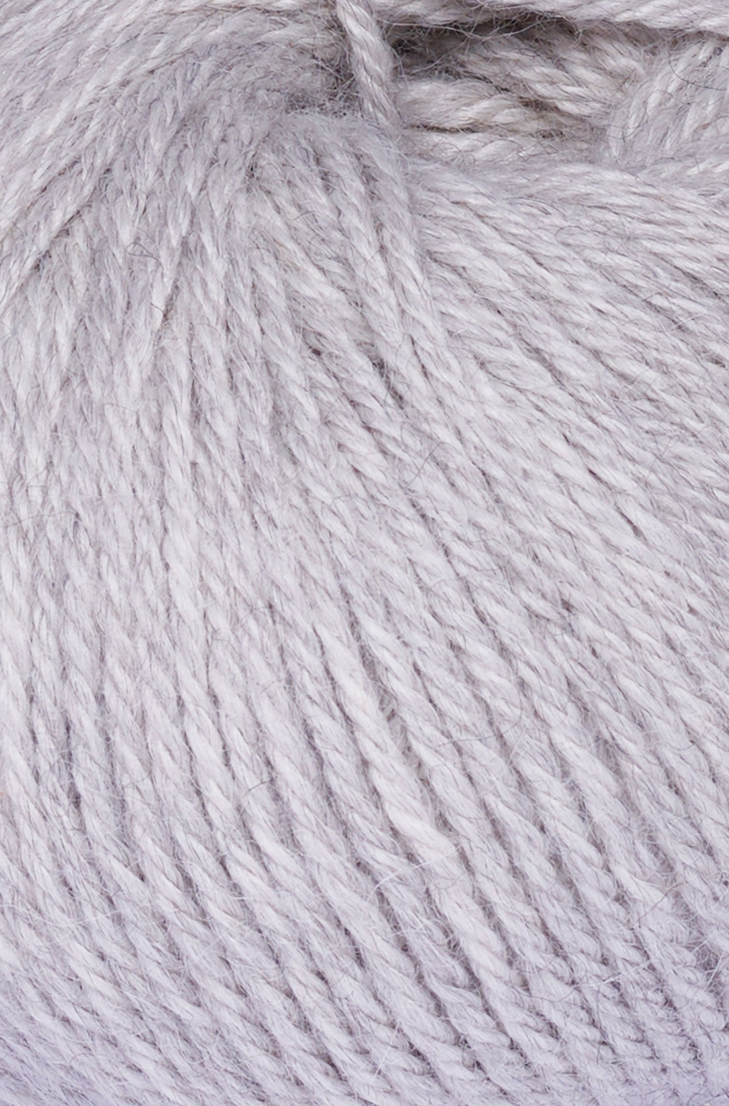 Alpaka Wolle BABY ALPACA | 50g-hellgrau