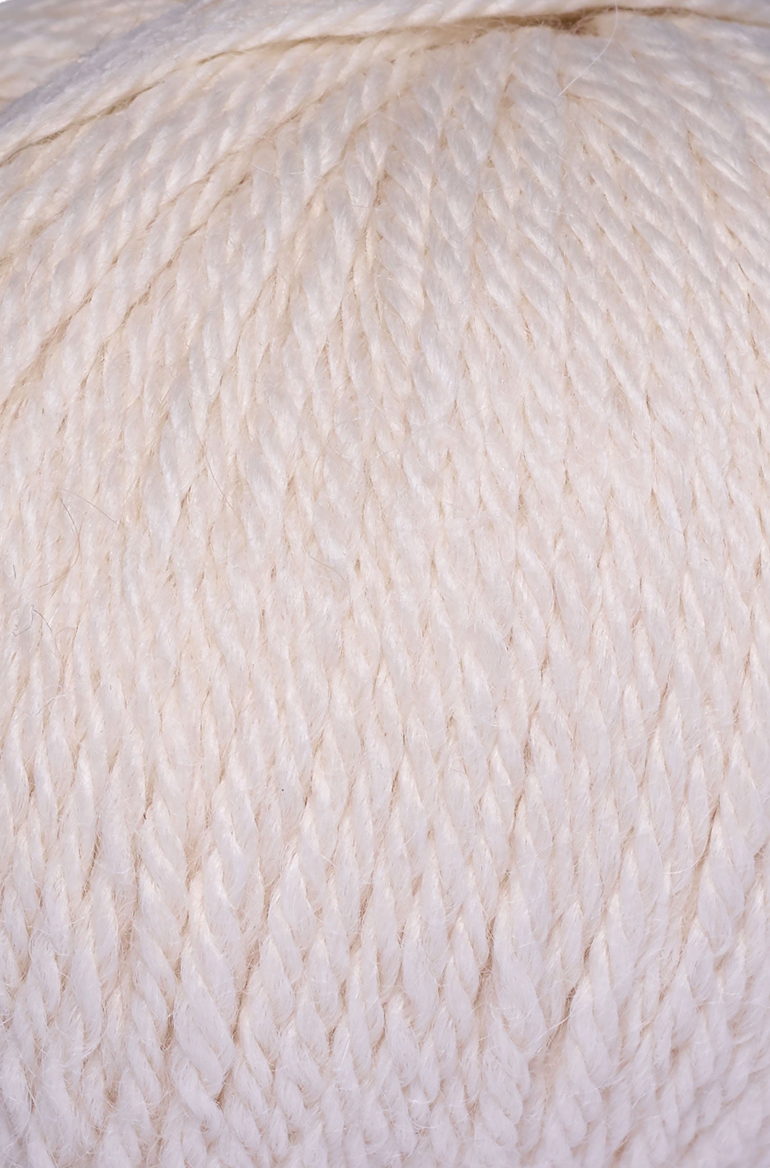 Alpaka Wolle BABY ALPACA | 50g-natur