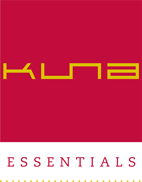 KUNA Essentials